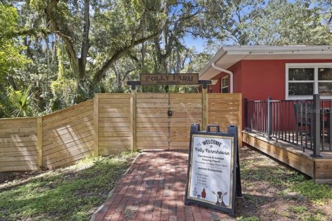 Condo in Safety Harbor, Florida, 2 bedrooms  № 2383727 - photo 29