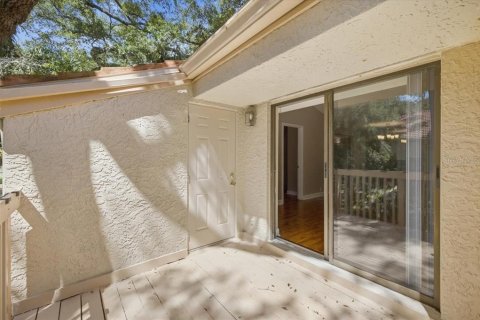 Condo in Safety Harbor, Florida, 2 bedrooms  № 2383727 - photo 23