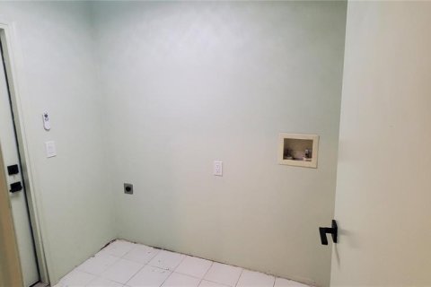 Apartamento en alquiler en Tampa, Florida, 2 dormitorios, 69.68 m2 № 1832818 - foto 7