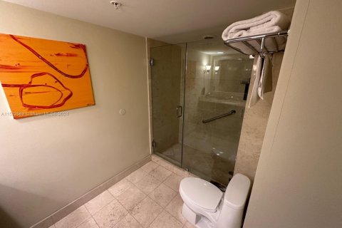 Condominio en venta en Fort Lauderdale, Florida, 1 dormitorio, 50.91 m2 № 1863042 - foto 14