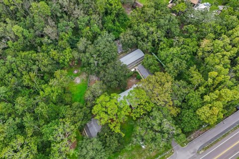 Casa en venta en Tarpon Springs, Florida, 3 dormitorios, 143.07 m2 № 1904396 - foto 4