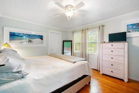 Casa en venta en Tarpon Springs, Florida, 3 dormitorios, 143.07 m2 № 1904396 - foto 15