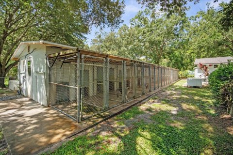 Casa en venta en Tarpon Springs, Florida, 3 dormitorios, 143.07 m2 № 1904396 - foto 28