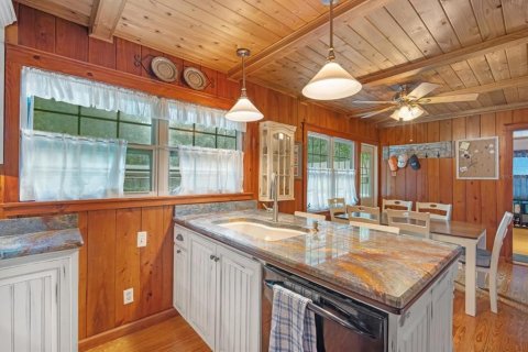Casa en venta en Tarpon Springs, Florida, 3 dormitorios, 143.07 m2 № 1904396 - foto 10
