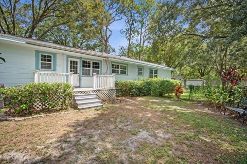 Casa en venta en Tarpon Springs, Florida, 3 dormitorios, 143.07 m2 № 1904396 - foto 20