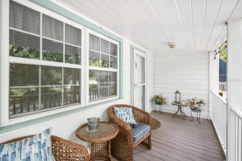Casa en venta en Tarpon Springs, Florida, 3 dormitorios, 143.07 m2 № 1904396 - foto 6