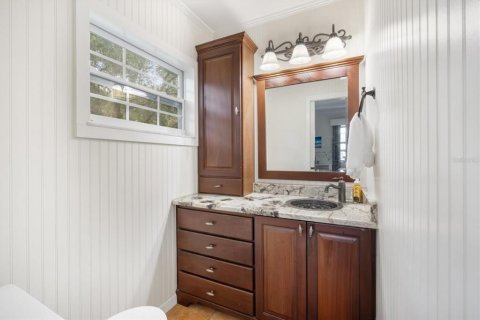 Casa en venta en Tarpon Springs, Florida, 3 dormitorios, 143.07 m2 № 1904396 - foto 14