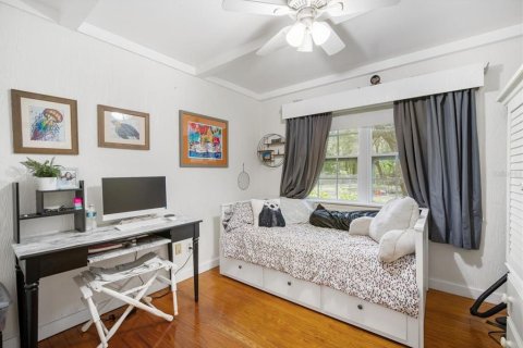 Casa en venta en Tarpon Springs, Florida, 3 dormitorios, 143.07 m2 № 1904396 - foto 17