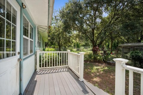 Casa en venta en Tarpon Springs, Florida, 3 dormitorios, 143.07 m2 № 1904396 - foto 19
