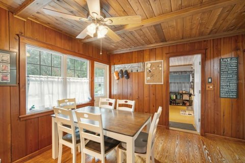 Casa en venta en Tarpon Springs, Florida, 3 dormitorios, 143.07 m2 № 1904396 - foto 12