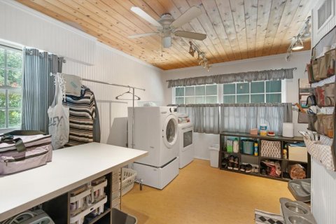 Casa en venta en Tarpon Springs, Florida, 3 dormitorios, 143.07 m2 № 1904396 - foto 18