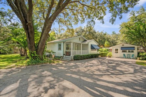 Casa en venta en Tarpon Springs, Florida, 3 dormitorios, 143.07 m2 № 1904396 - foto 1