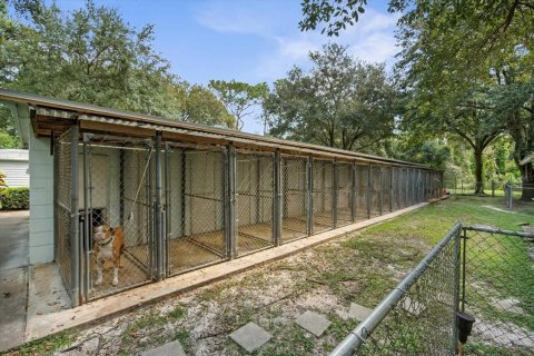 Casa en venta en Tarpon Springs, Florida, 3 dormitorios, 143.07 m2 № 1904396 - foto 25
