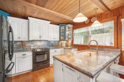 Casa en venta en Tarpon Springs, Florida, 3 dormitorios, 143.07 m2 № 1904396 - foto 8