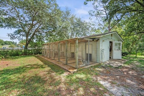 Casa en venta en Tarpon Springs, Florida, 3 dormitorios, 143.07 m2 № 1904396 - foto 2