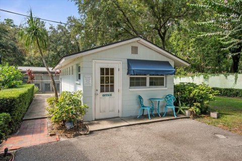 Casa en venta en Tarpon Springs, Florida, 3 dormitorios, 143.07 m2 № 1904396 - foto 24