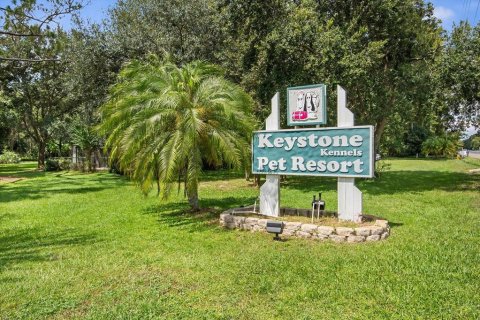 Casa en venta en Tarpon Springs, Florida, 3 dormitorios, 143.07 m2 № 1904396 - foto 21