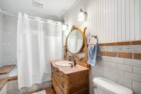 Casa en venta en Tarpon Springs, Florida, 3 dormitorios, 143.07 m2 № 1904396 - foto 16