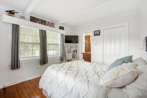 Casa en venta en Tarpon Springs, Florida, 3 dormitorios, 143.07 m2 № 1904396 - foto 13