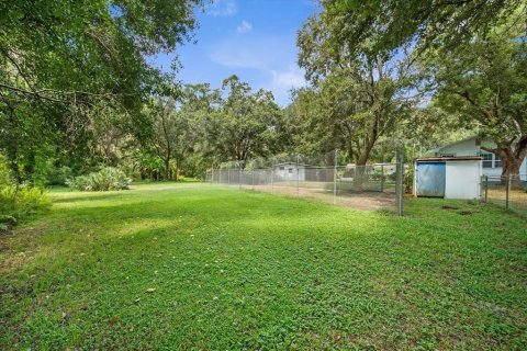 Casa en venta en Tarpon Springs, Florida, 3 dormitorios, 143.07 m2 № 1904396 - foto 3