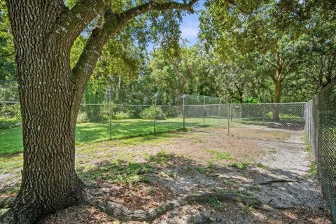 Casa en venta en Tarpon Springs, Florida, 3 dormitorios, 143.07 m2 № 1904396 - foto 29