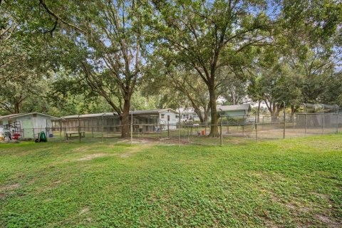 Casa en venta en Tarpon Springs, Florida, 3 dormitorios, 143.07 m2 № 1904396 - foto 26