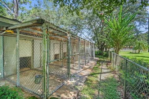Casa en venta en Tarpon Springs, Florida, 3 dormitorios, 143.07 m2 № 1904396 - foto 30