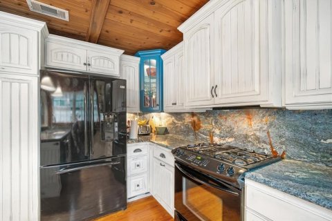 Casa en venta en Tarpon Springs, Florida, 3 dormitorios, 143.07 m2 № 1904396 - foto 9