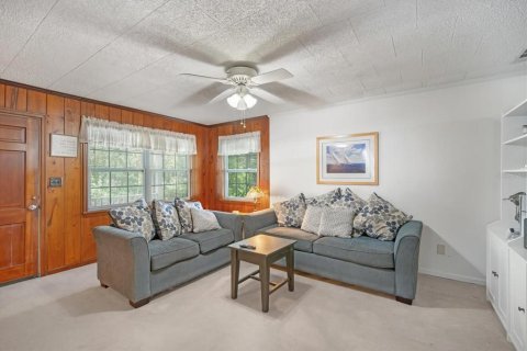 Casa en venta en Tarpon Springs, Florida, 3 dormitorios, 143.07 m2 № 1904396 - foto 7