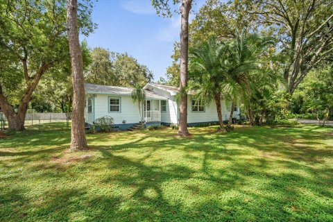 Casa en venta en Tarpon Springs, Florida, 3 dormitorios, 143.07 m2 № 1904396 - foto 27