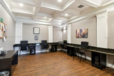 Condominio en alquiler en Winter Garden, Florida, 3 dormitorios, 124.49 m2 № 1915842 - foto 27