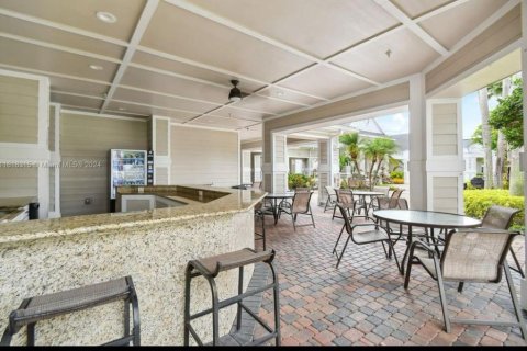 Condominio en alquiler en Winter Garden, Florida, 3 dormitorios, 124.49 m2 № 1915842 - foto 26