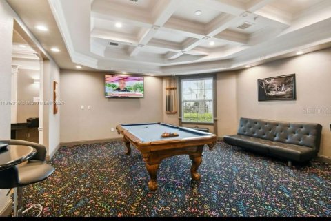 Condominio en alquiler en Winter Garden, Florida, 3 dormitorios, 124.49 m2 № 1915842 - foto 24