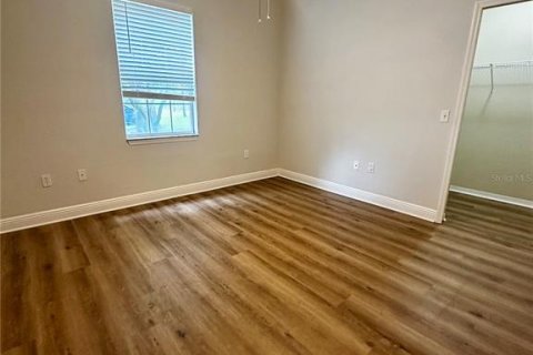 Condominio en alquiler en Winter Garden, Florida, 3 dormitorios, 124.49 m2 № 1915842 - foto 14