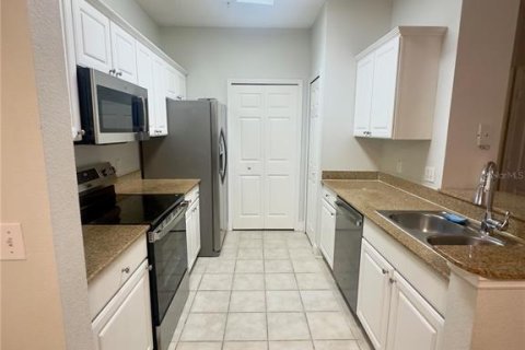Condominio en alquiler en Winter Garden, Florida, 3 dormitorios, 124.49 m2 № 1915842 - foto 7