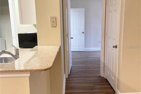 Condominio en alquiler en Winter Garden, Florida, 3 dormitorios, 124.49 m2 № 1915842 - foto 11