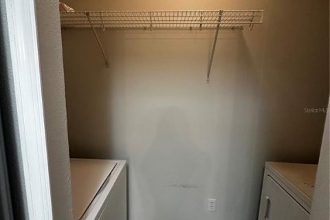 Condominio en alquiler en Winter Garden, Florida, 3 dormitorios, 124.49 m2 № 1915842 - foto 9