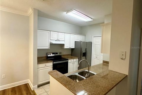 Condominio en alquiler en Winter Garden, Florida, 3 dormitorios, 124.49 m2 № 1915842 - foto 6