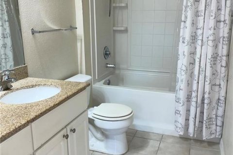 Condominio en alquiler en Winter Garden, Florida, 3 dormitorios, 124.49 m2 № 1915842 - foto 19