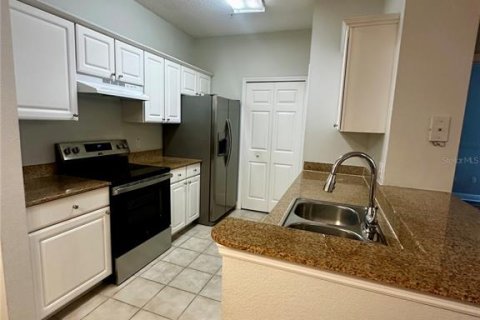 Condominio en alquiler en Winter Garden, Florida, 3 dormitorios, 124.49 m2 № 1915842 - foto 8