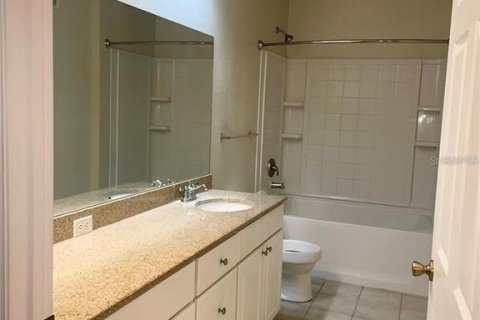 Condominio en alquiler en Winter Garden, Florida, 3 dormitorios, 124.49 m2 № 1915842 - foto 15