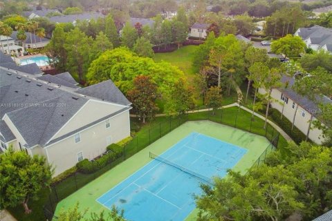 Condominio en alquiler en Winter Garden, Florida, 3 dormitorios, 124.49 m2 № 1915842 - foto 30