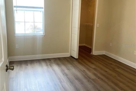 Condominio en alquiler en Winter Garden, Florida, 3 dormitorios, 124.49 m2 № 1915842 - foto 18