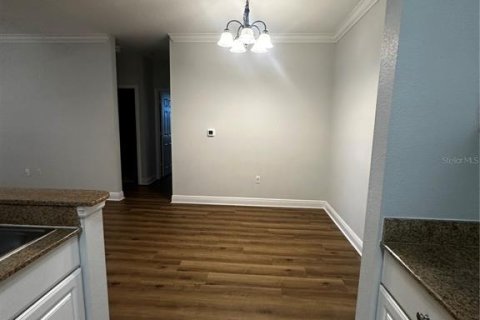Condominio en alquiler en Winter Garden, Florida, 3 dormitorios, 124.49 m2 № 1915842 - foto 12