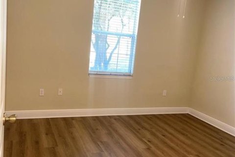Condominio en alquiler en Winter Garden, Florida, 3 dormitorios, 124.49 m2 № 1915842 - foto 16
