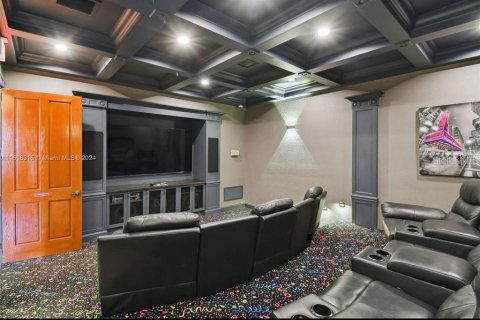 Condominio en alquiler en Winter Garden, Florida, 3 dormitorios, 124.49 m2 № 1915842 - foto 25
