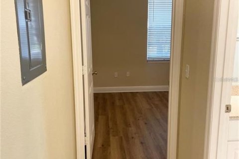 Condominio en alquiler en Winter Garden, Florida, 3 dormitorios, 124.49 m2 № 1915842 - foto 13