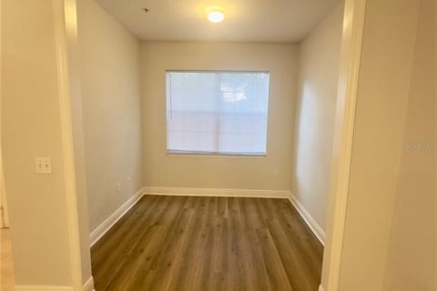 Condominio en alquiler en Winter Garden, Florida, 3 dormitorios, 124.49 m2 № 1915842 - foto 4