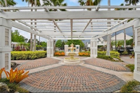 Condominio en alquiler en Winter Garden, Florida, 3 dormitorios, 124.49 m2 № 1915842 - foto 29
