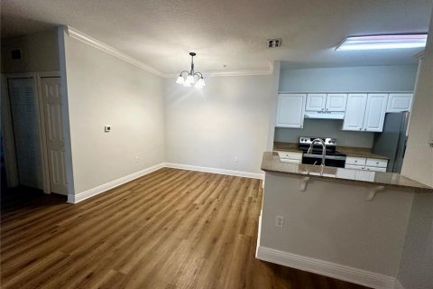 Condominio en alquiler en Winter Garden, Florida, 3 dormitorios, 124.49 m2 № 1915842 - foto 5